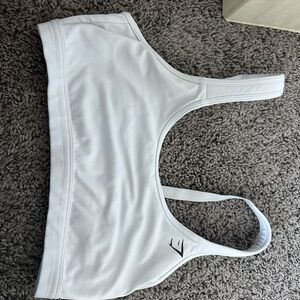 Gym Shark Sports Bra